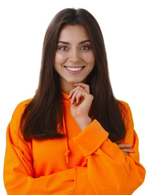 Ростелеком интернет-провайдер в&nbsp;рабочем посёлке Селятино (Московская область)