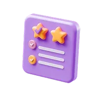 Проверьте подключение в&nbsp;рабочем посёлке Селятино (Московская область)